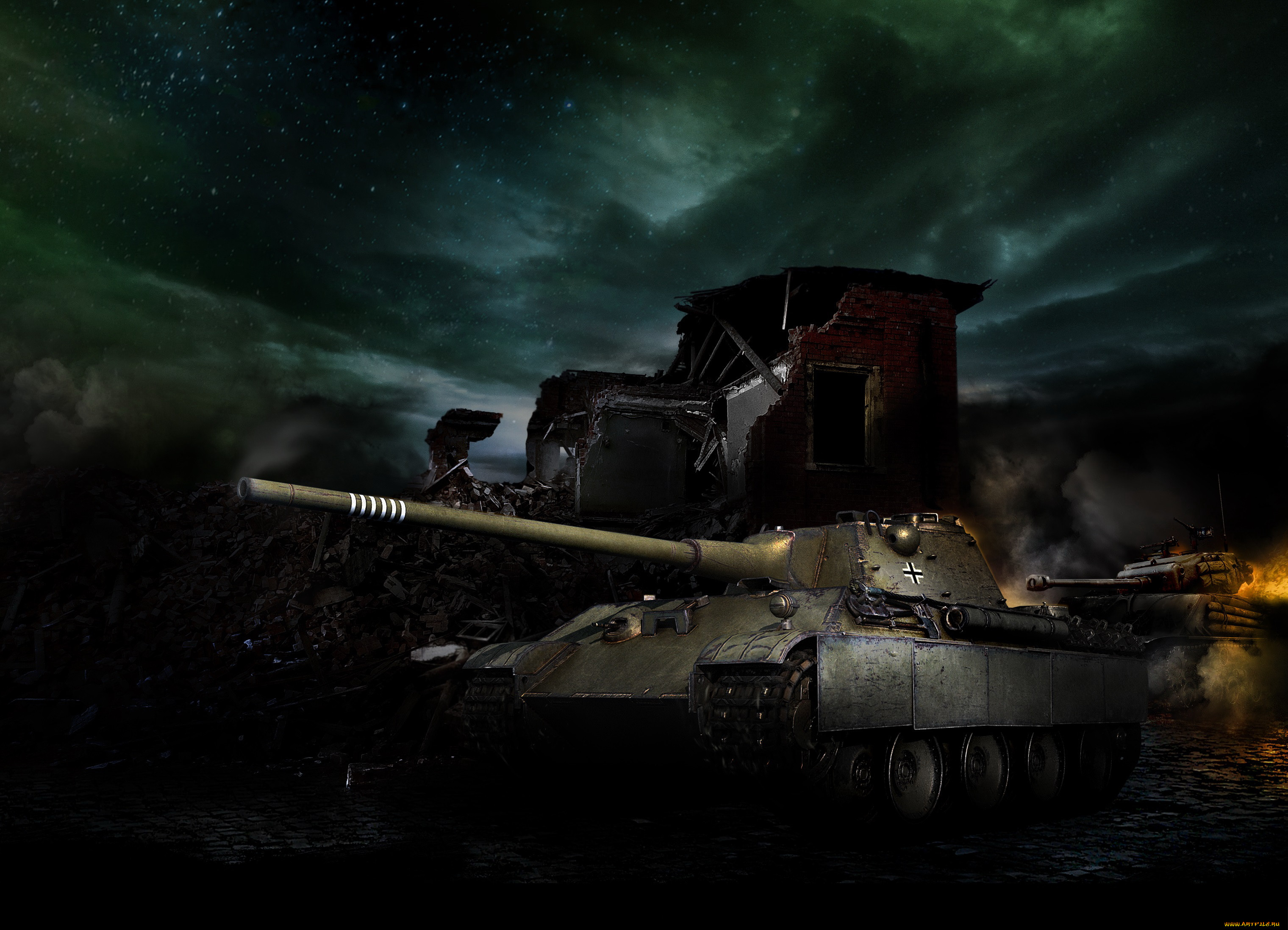  ,   , world of tanks, world, of, tanks, , action, 